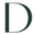 Dubai Pool Tables logo